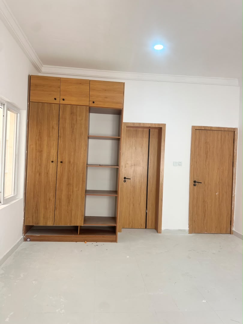 3-bedroom-apartment-osapa-london-lekki-lagos-1 (8)