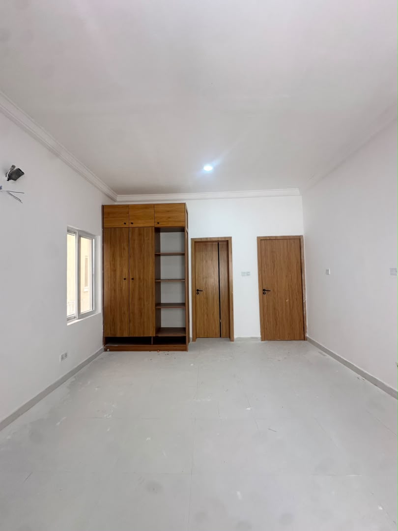 3-bedroom-apartment-osapa-london-lekki-lagos-1 (9)