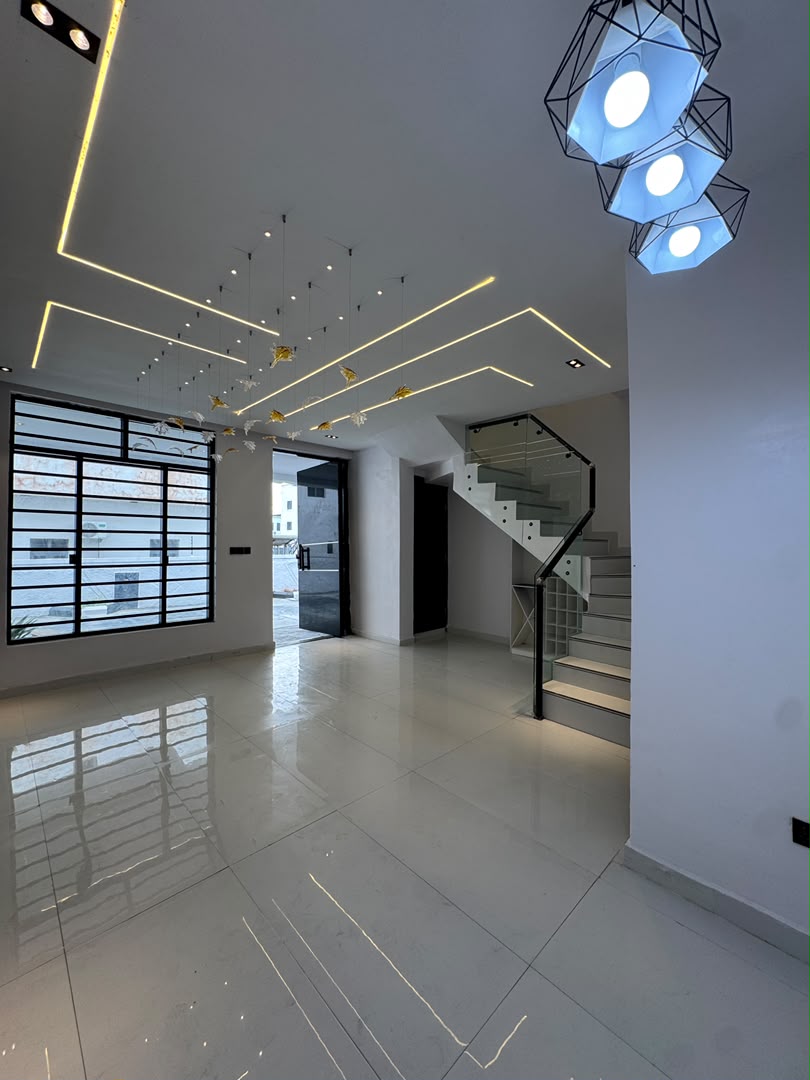 3-bedroom-duplex-ikota-lekki-lagos-1 (1)