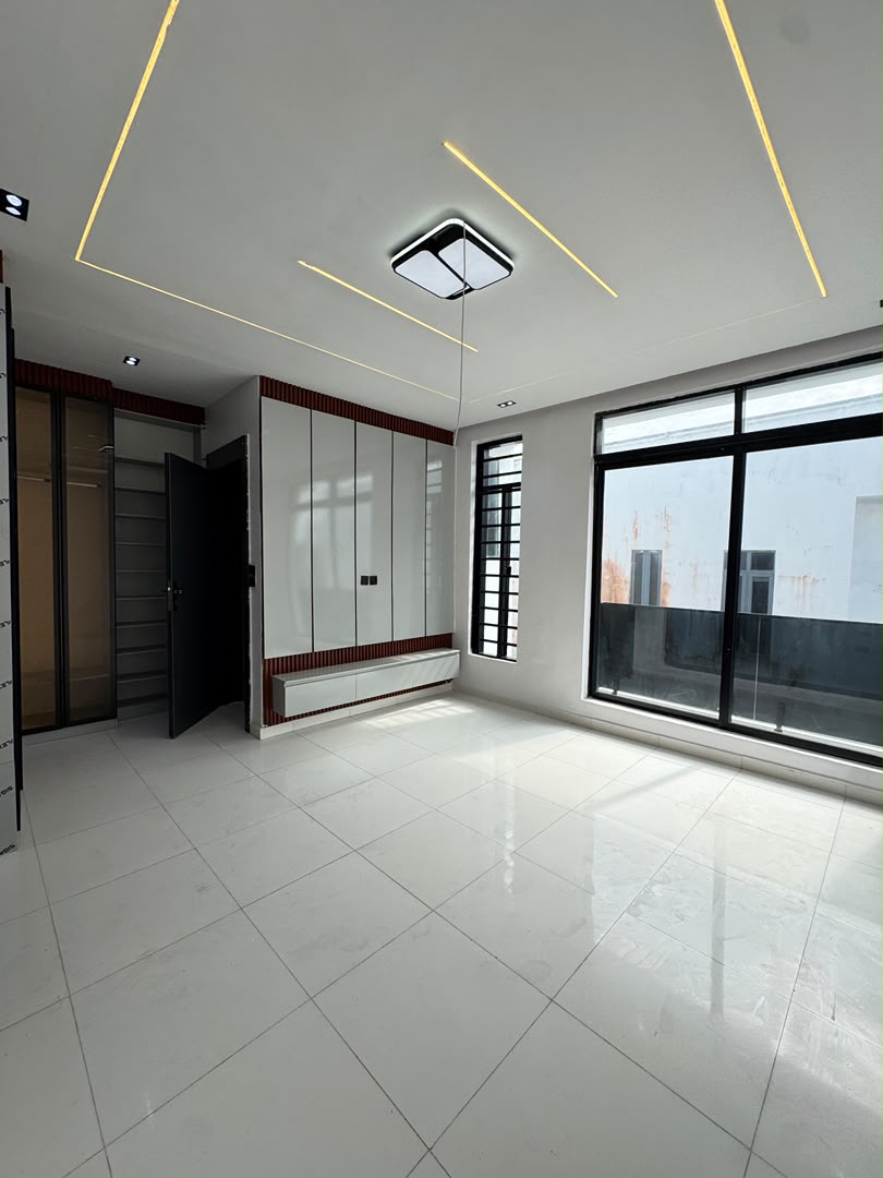 3-bedroom-duplex-ikota-lekki-lagos-1 (11)