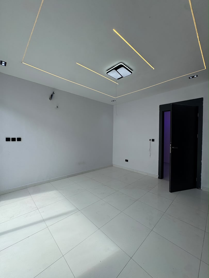 3-bedroom-duplex-ikota-lekki-lagos-1 (3)