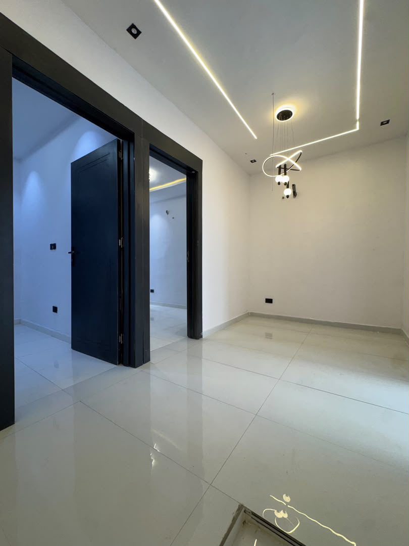 3-bedroom-duplex-ikota-lekki-lagos-1 (4)