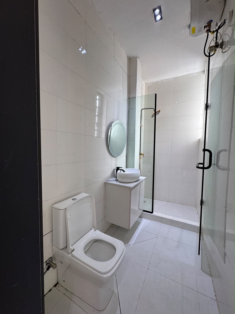 3-bedroom-duplex-ikota-lekki-lagos-1 (5)