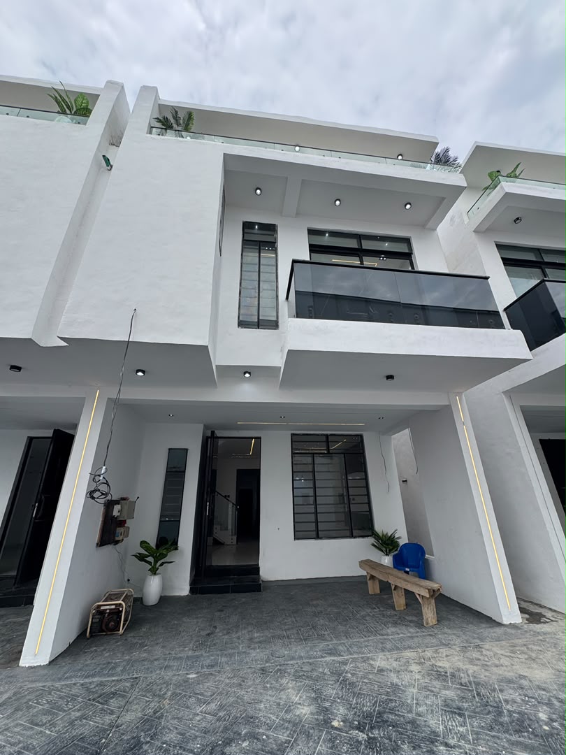 3-bedroom-duplex-ikota-lekki-lagos