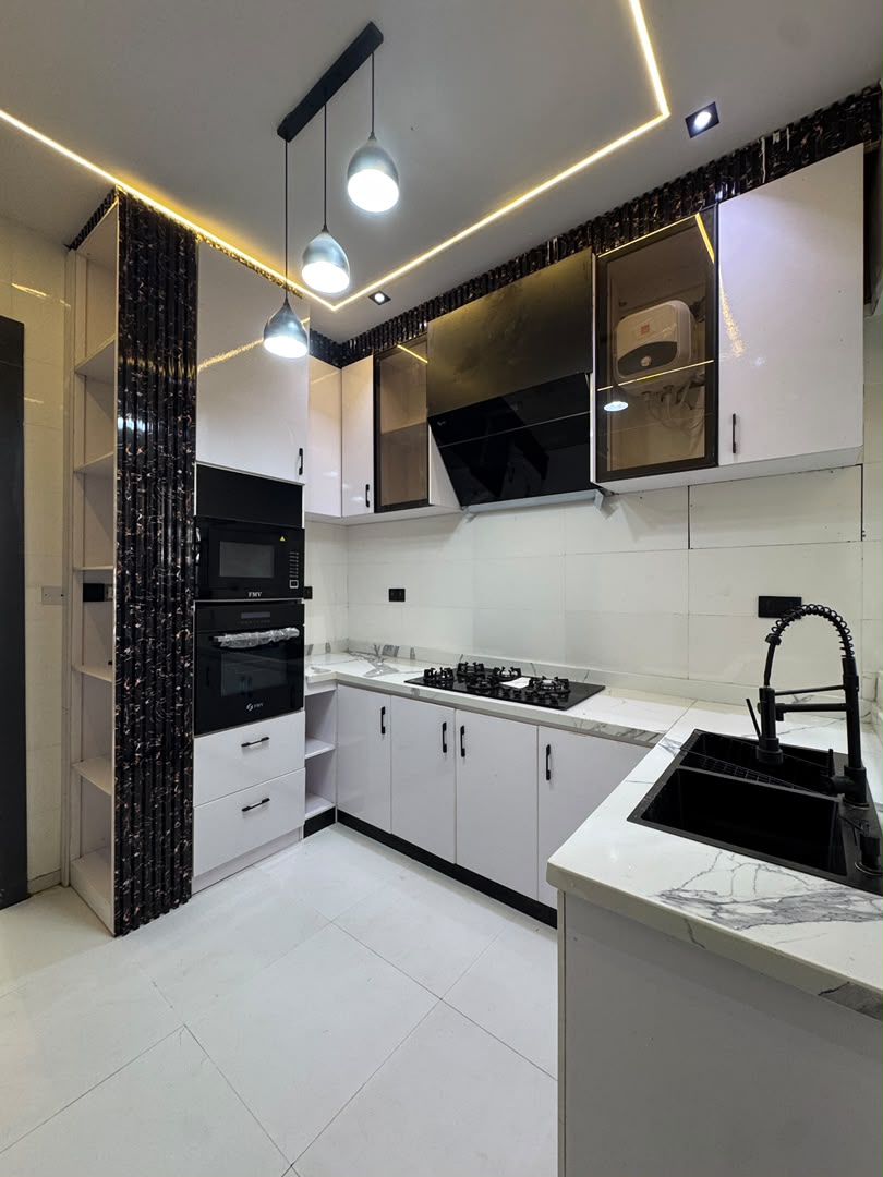 3-bedroom-duplex-ikota-lekki-lagos-1 (7)