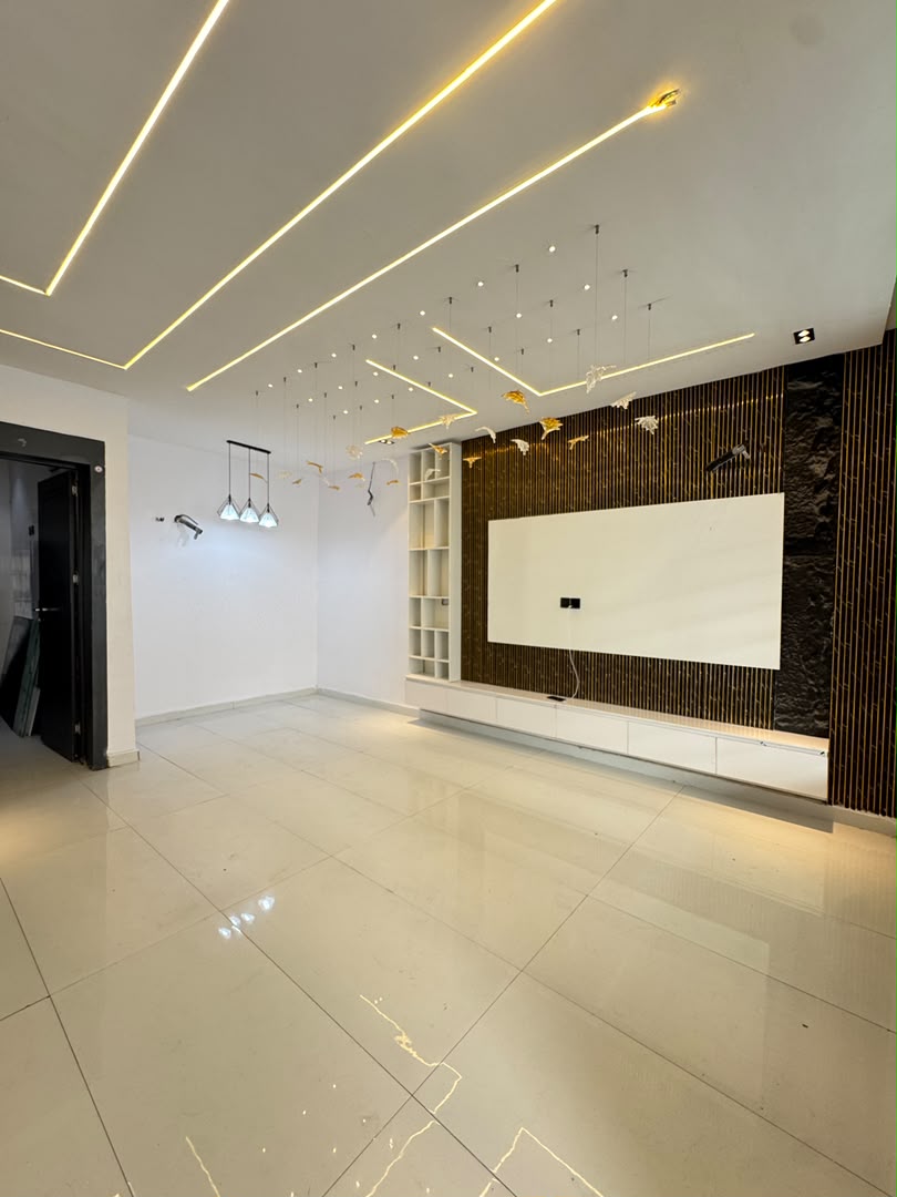 3-bedroom-duplex-ikota-lekki-lagos-1 (8)