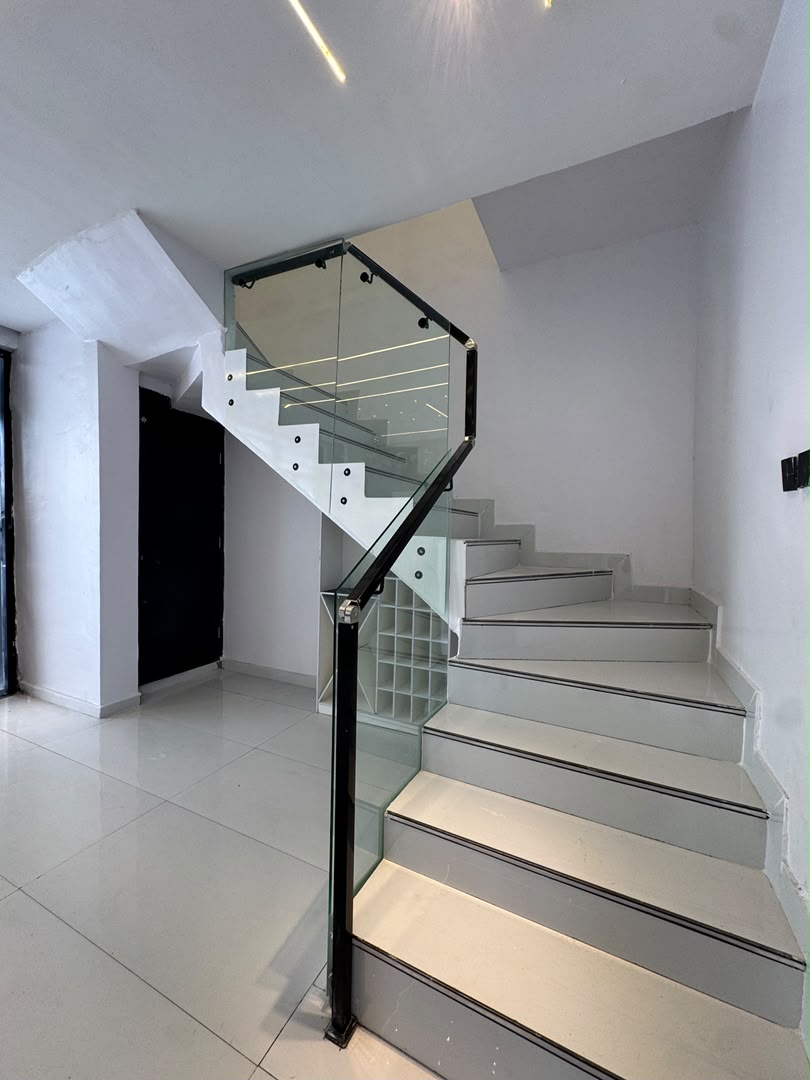 3-bedroom-duplex-ikota-lekki-lagos-1 (9)