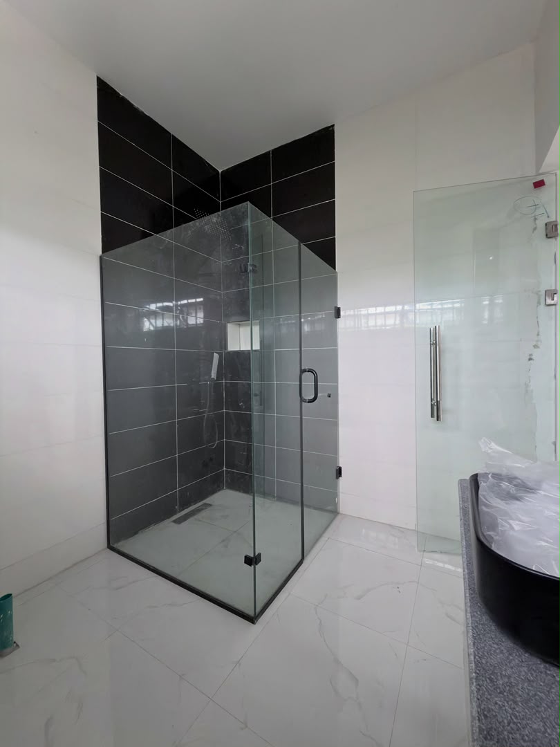 5 BEDROOM DETACHED DUPLEX IDADO Lekki (17)