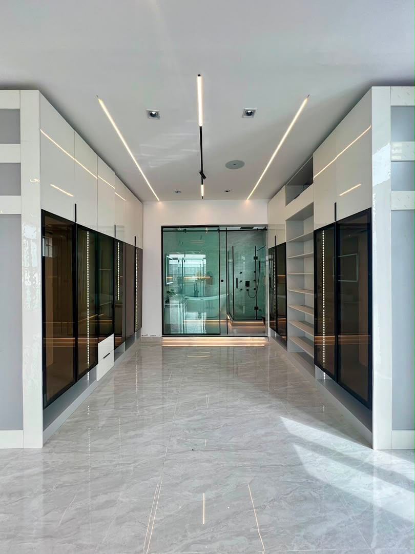 5-Bedroom Duplex Terrace For sale - Osapa London-Lekki (12)