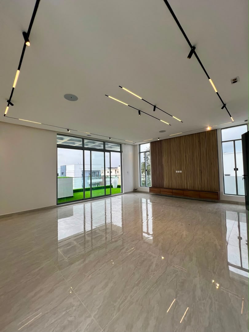5-Bedroom Duplex Terrace For sale - Osapa London-Lekki (4)