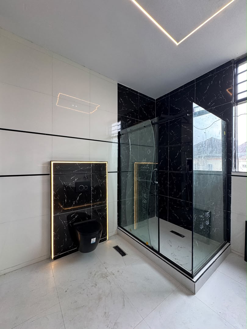 5-bedroom-detached-duplex-ologolo-lekki-lagos-1 (12)