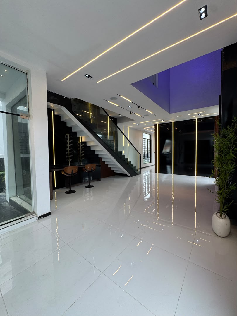 5-bedroom-detached-duplex-ologolo-lekki-lagos-1 (13)