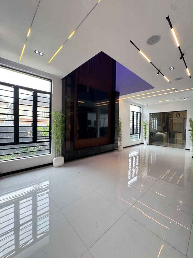 5-bedroom-detached-duplex-ologolo-lekki-lagos-1 (17)