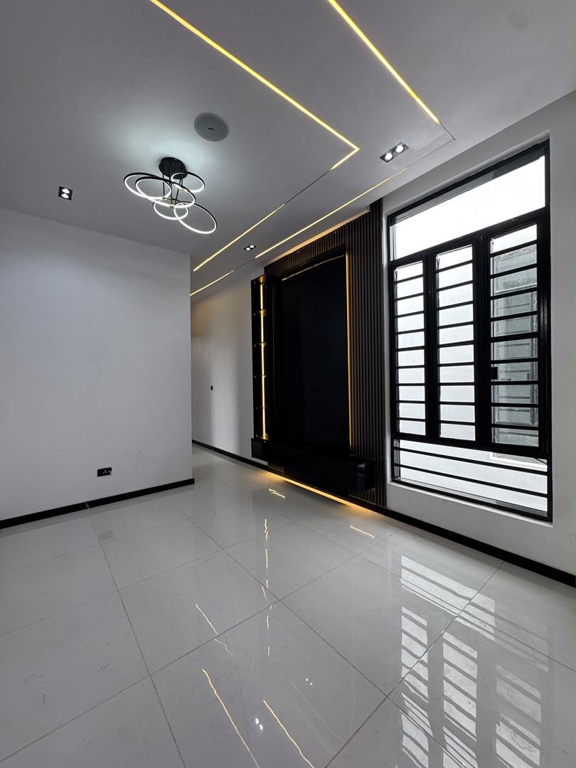5-bedroom-detached-duplex-ologolo-lekki-lagos-1 (2)