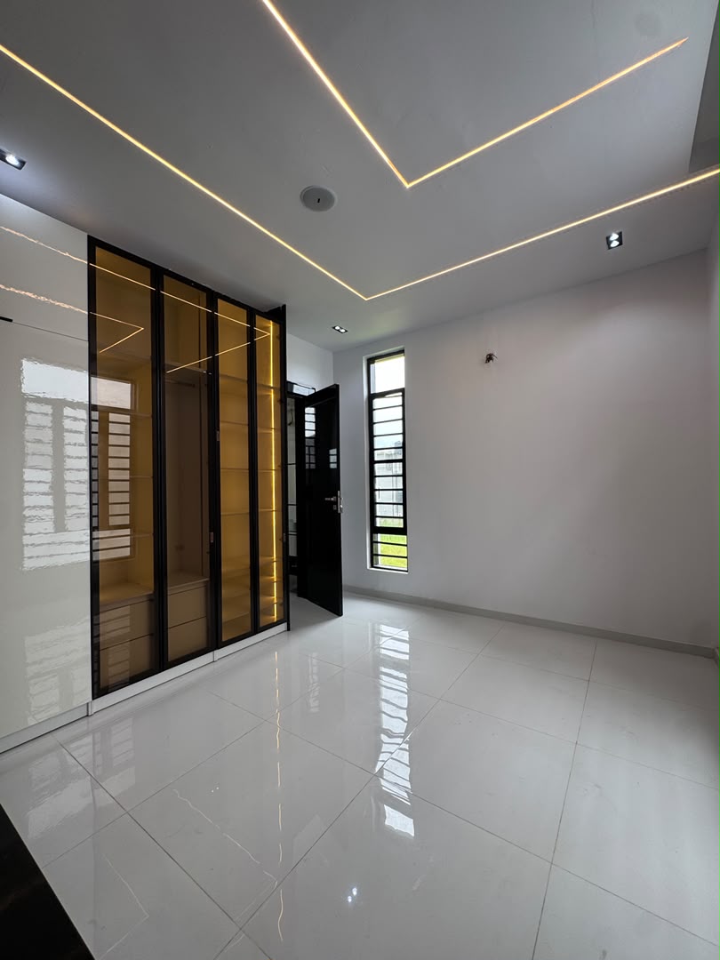 5-bedroom-detached-duplex-ologolo-lekki-lagos-1 (3)