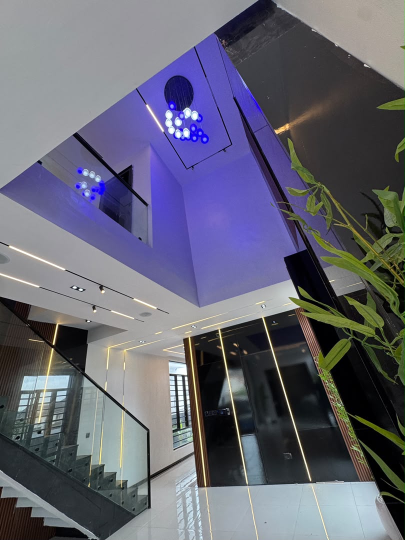 5-bedroom-detached-duplex-ologolo-lekki-lagos-1 (5)