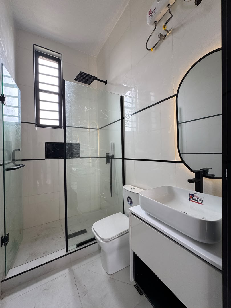 5-bedroom-detached-duplex-ologolo-lekki-lagos-1 (6)