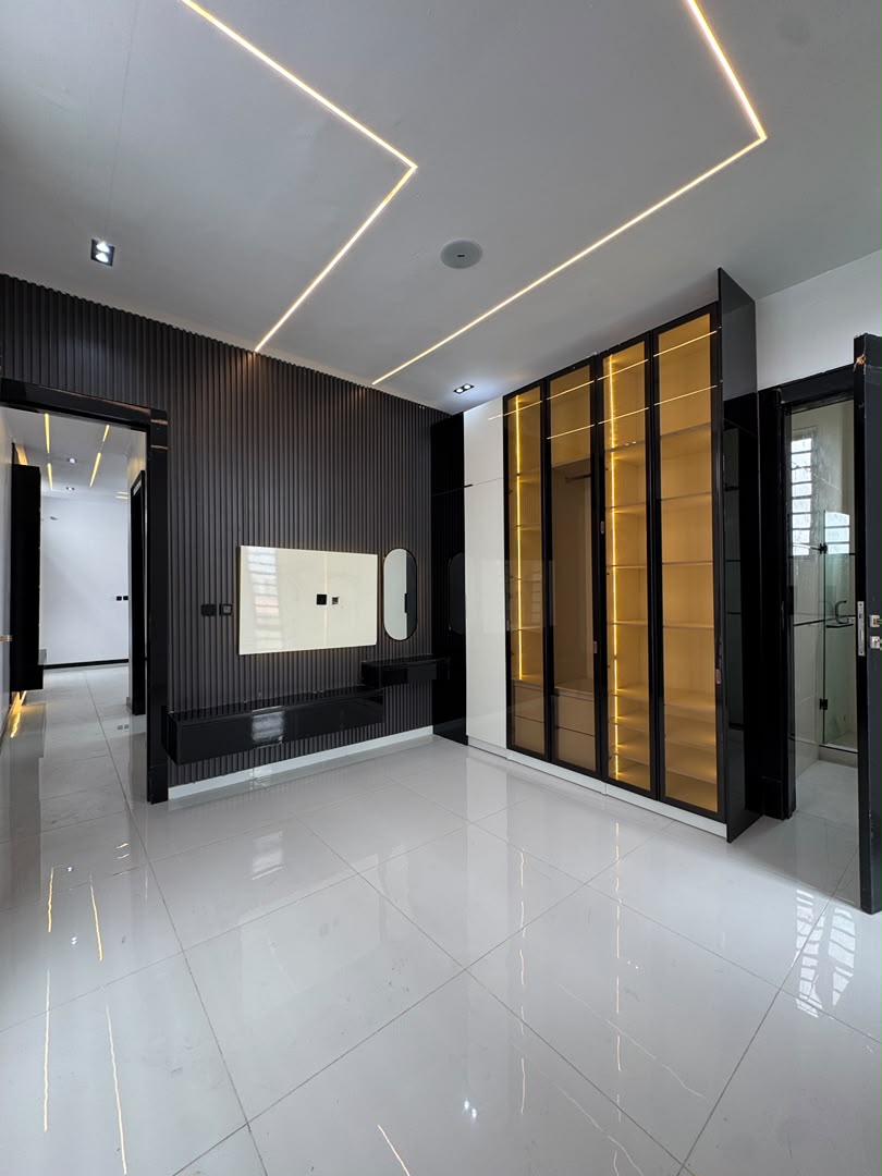 5-bedroom-detached-duplex-ologolo-lekki-lagos-1 (8)