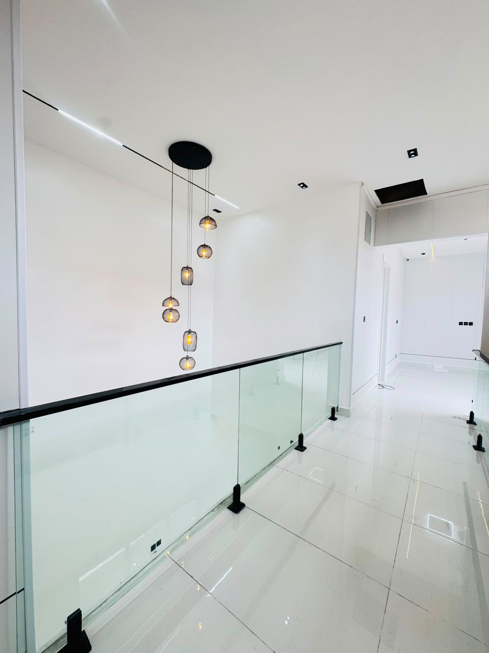 5-bedroom-detached-duplex-orchid-road-lekki-lagos-1 (11)