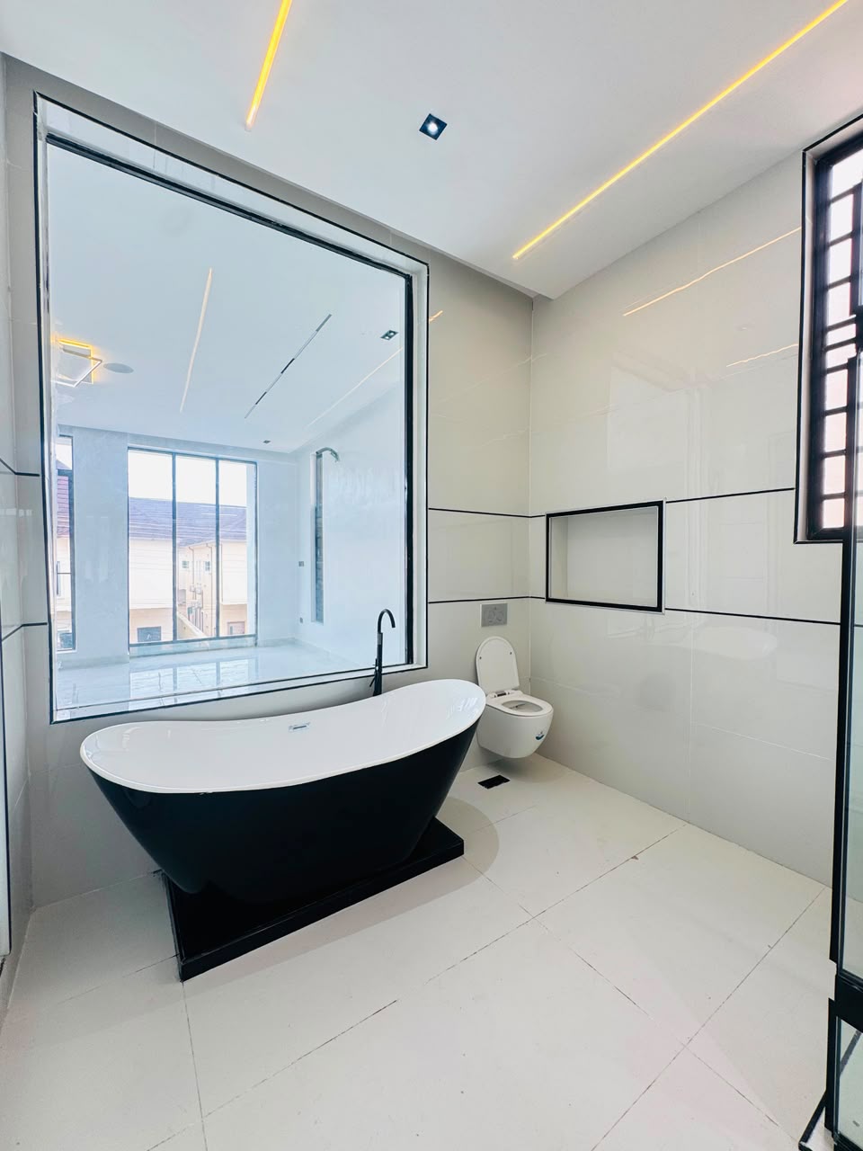 5-bedroom-detached-duplex-orchid-road-lekki-lagos-1 (12)