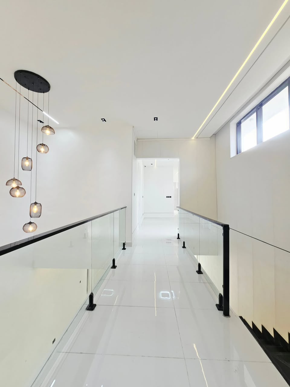 5-bedroom-detached-duplex-orchid-road-lekki-lagos-1 (13)