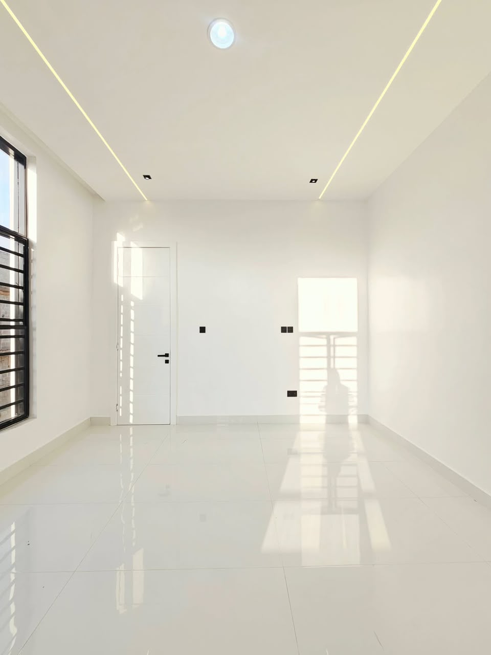 5-bedroom-detached-duplex-orchid-road-lekki-lagos-1 (14)