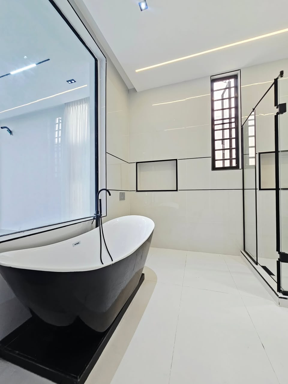 5-bedroom-detached-duplex-orchid-road-lekki-lagos-1 (16)