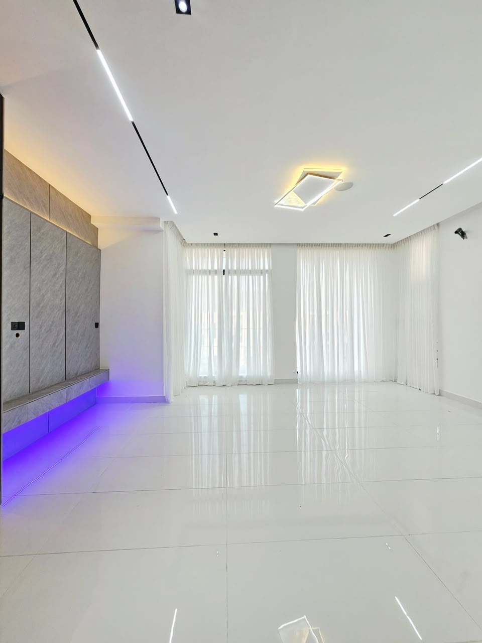 5-bedroom-detached-duplex-orchid-road-lekki-lagos-1 (17)