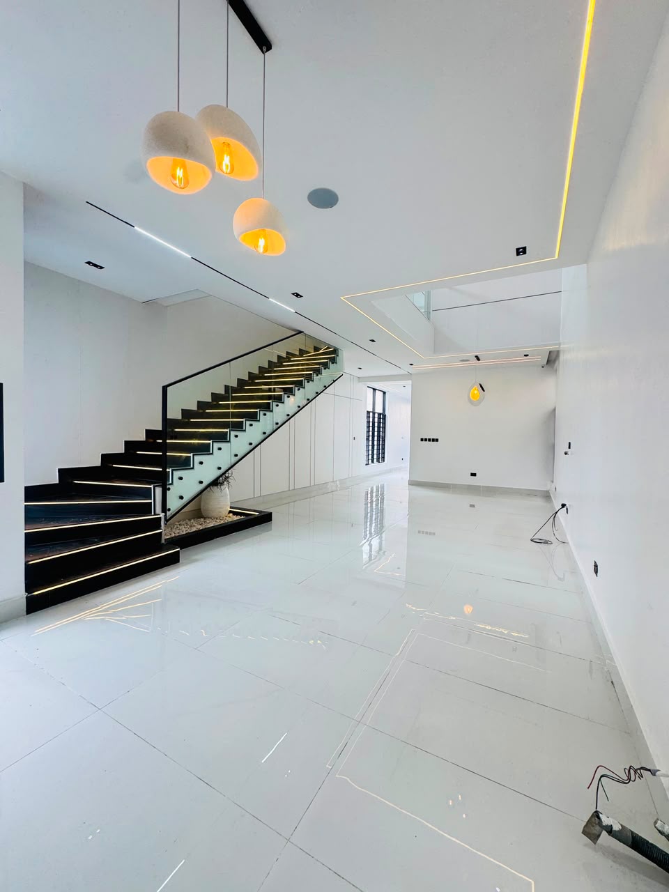 5-bedroom-detached-duplex-orchid-road-lekki-lagos-1 (18)
