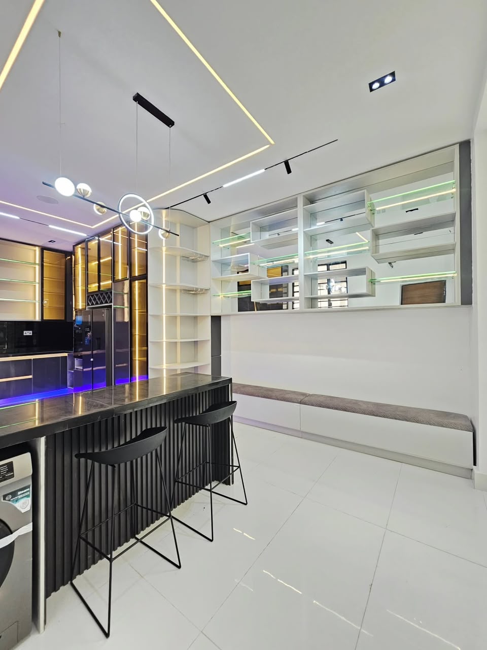 5-bedroom-detached-duplex-orchid-road-lekki-lagos-1 (19)