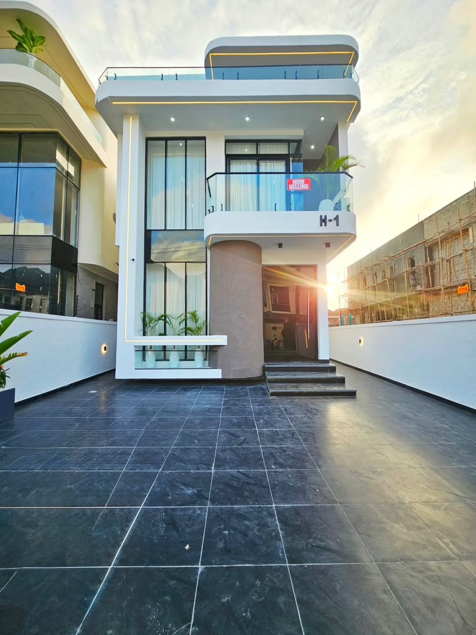 5-bedroom-detached-duplex-orchid-road-lekki-lagos