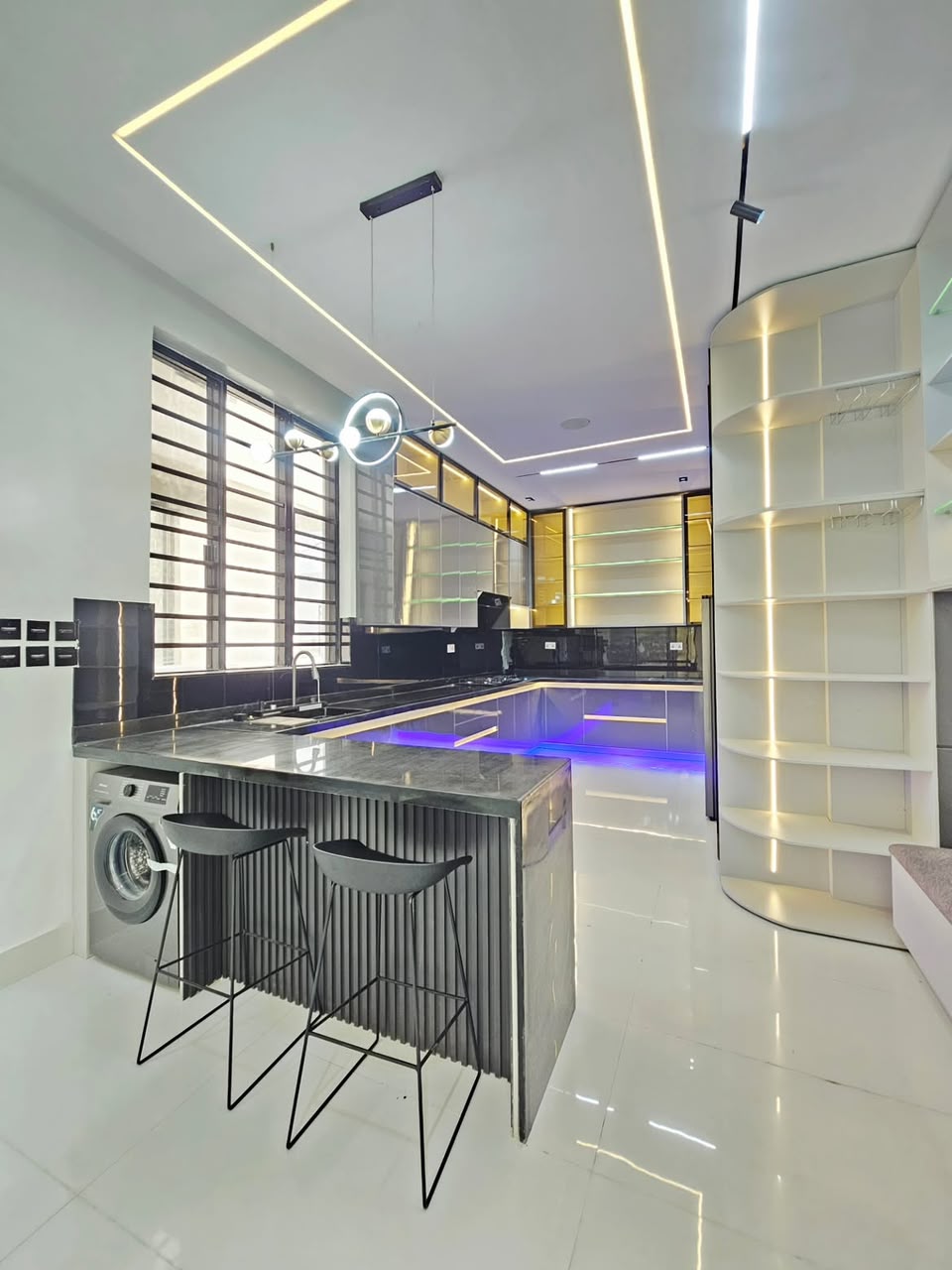 5-bedroom-detached-duplex-orchid-road-lekki-lagos-1 (8)