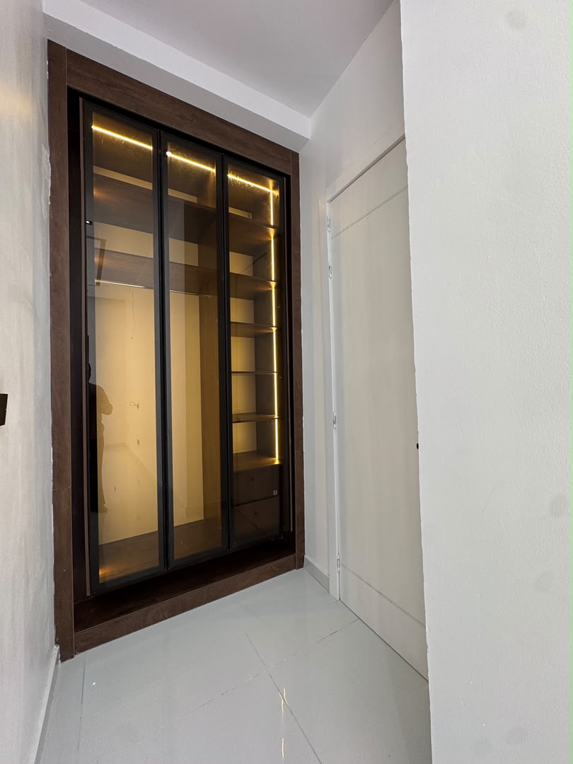 5-bedroom-duplex-lekki-county-ikota-lekki-lagos-1 (1)
