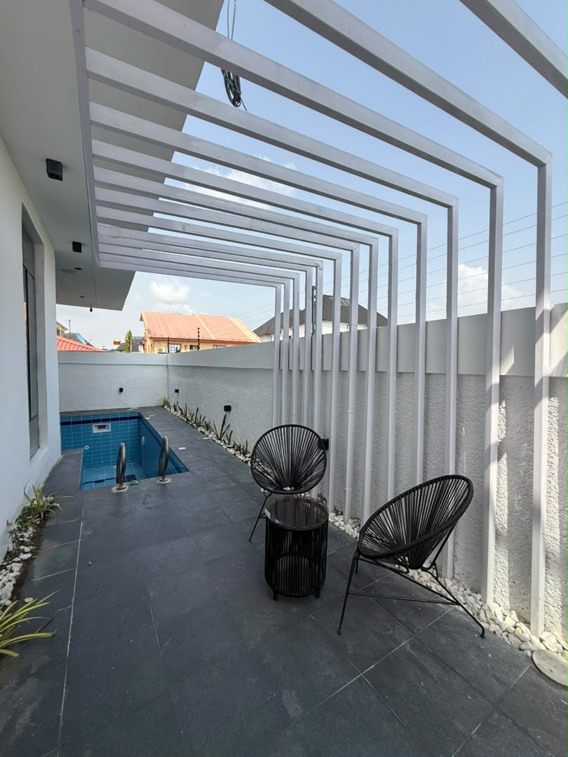 5-bedroom-duplex-lekki-county-ikota-lekki-lagos-1 (11)