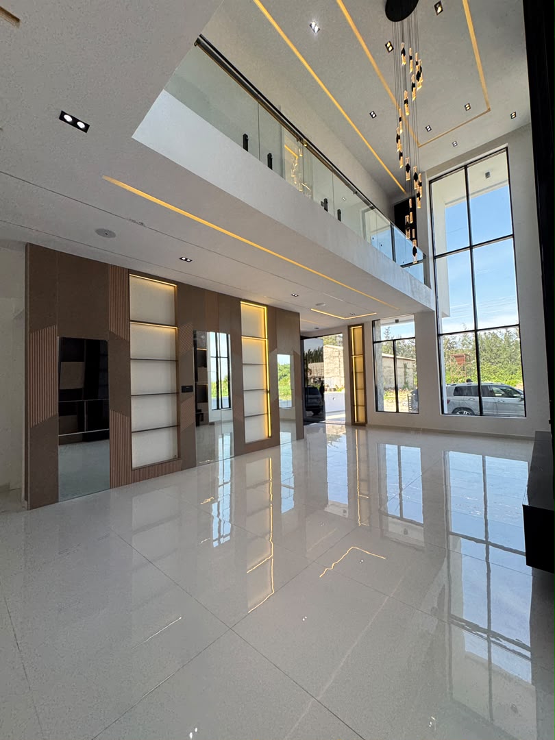 5-bedroom-duplex-lekki-county-ikota-lekki-lagos-1 (13)
