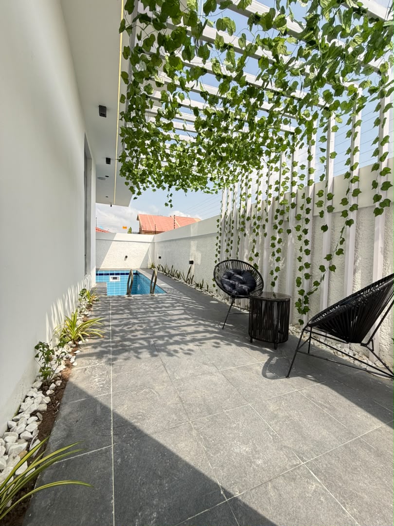 5-bedroom-duplex-lekki-county-ikota-lekki-lagos-1 (15)