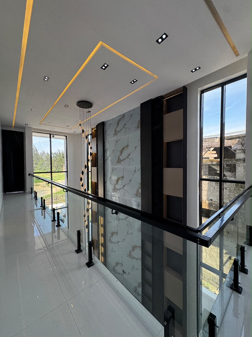 5-bedroom-duplex-lekki-county-ikota-lekki-lagos-1 (15)