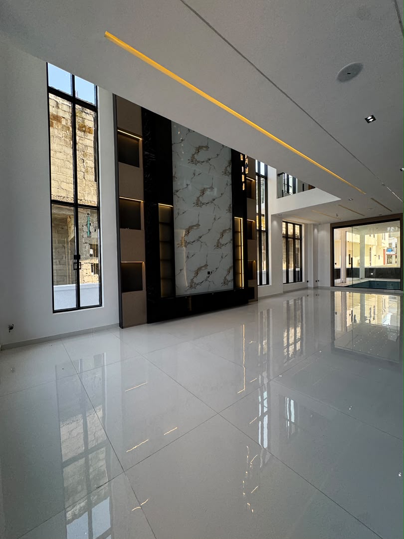 5-bedroom-duplex-lekki-county-ikota-lekki-lagos-1 (16)