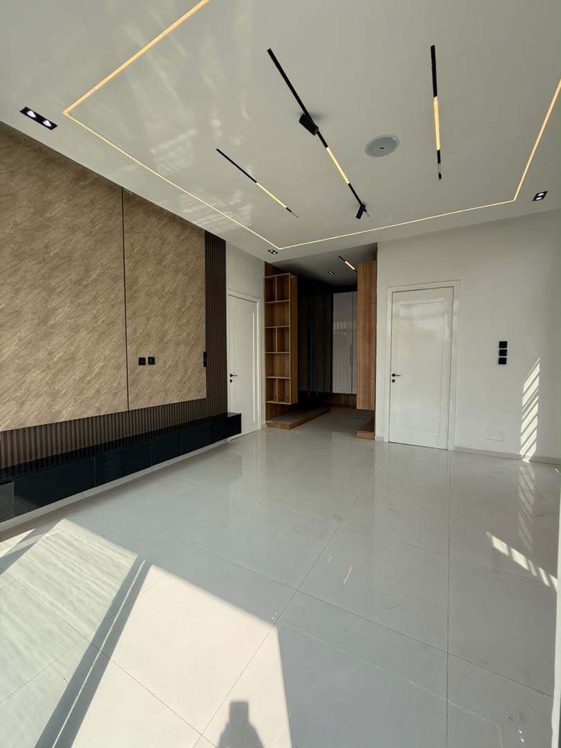 5-bedroom-duplex-lekki-county-ikota-lekki-lagos-1 (17)