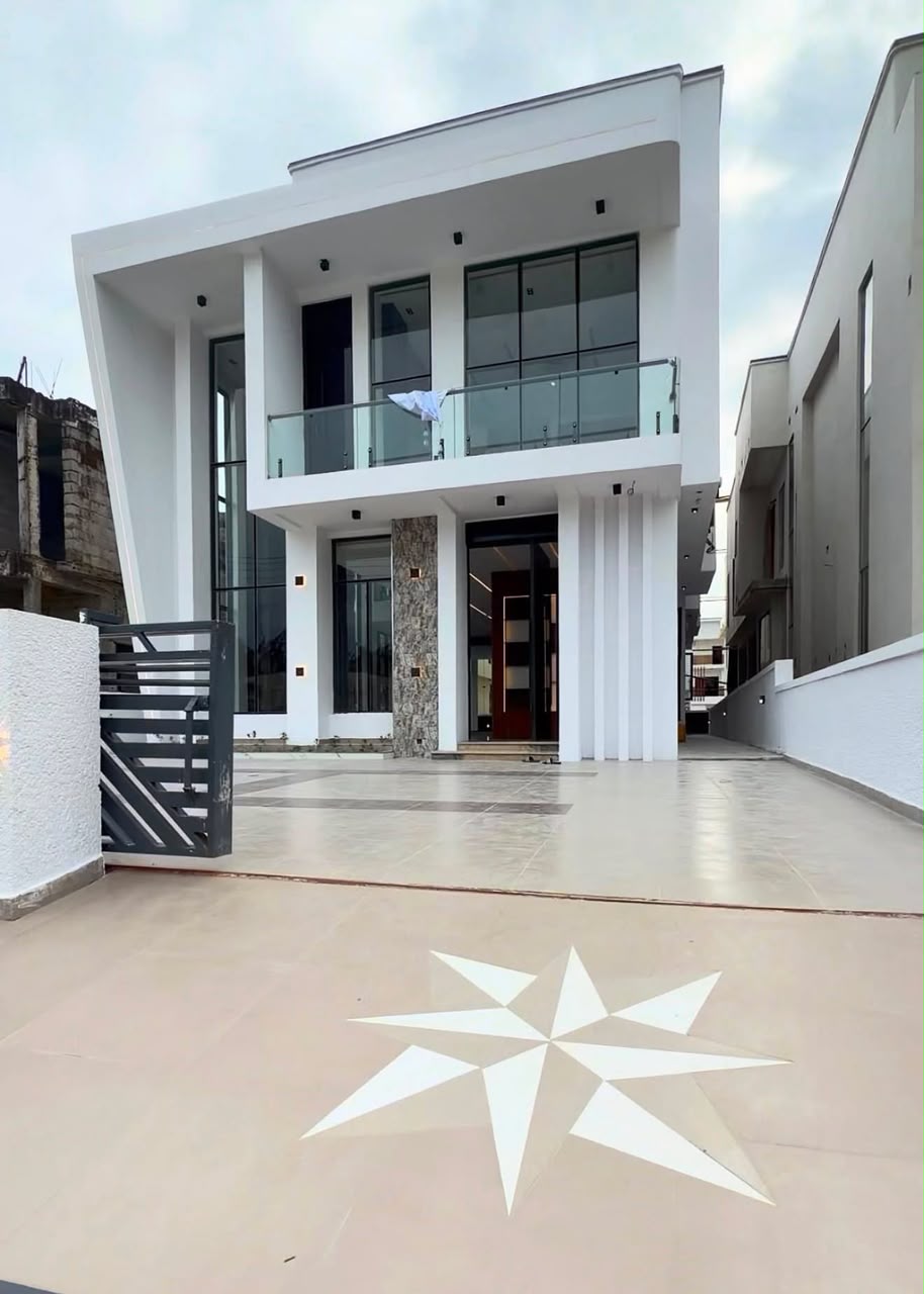 5-bedroom-duplex-lekki-county-ikota-lekki-lagos