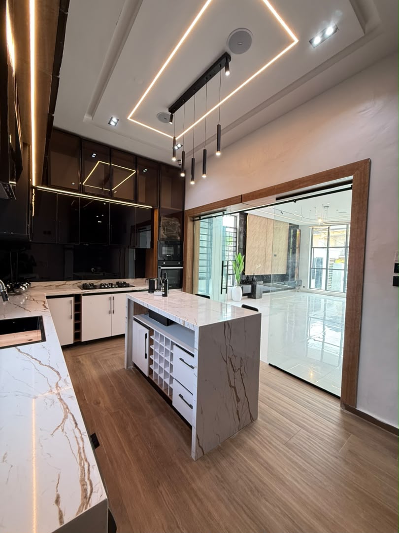 5-bedroom-duplex-lekki-county-ikota-lekki-lagos-1 (27)