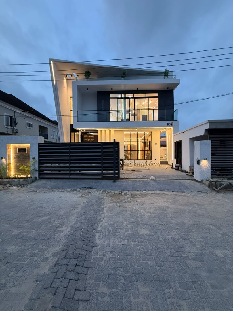 5-bedroom-duplex-lekki-county-ikota-lekki-lagos-