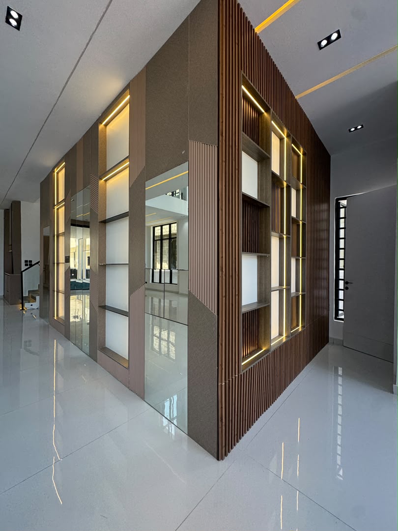 5-bedroom-duplex-lekki-county-ikota-lekki-lagos-1 (5)