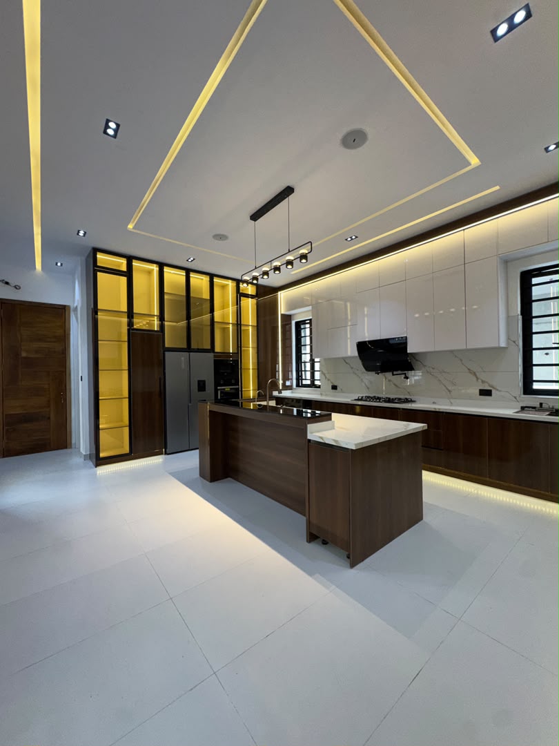 5-bedroom-duplex-lekki-county-ikota-lekki-lagos-1 (6)