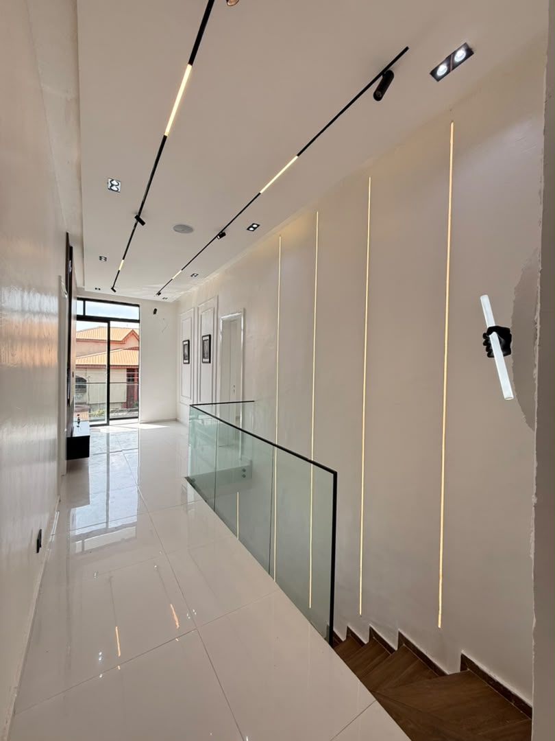5-bedroom-duplex-lekki-county-ikota-lekki-lagos-1 (7)