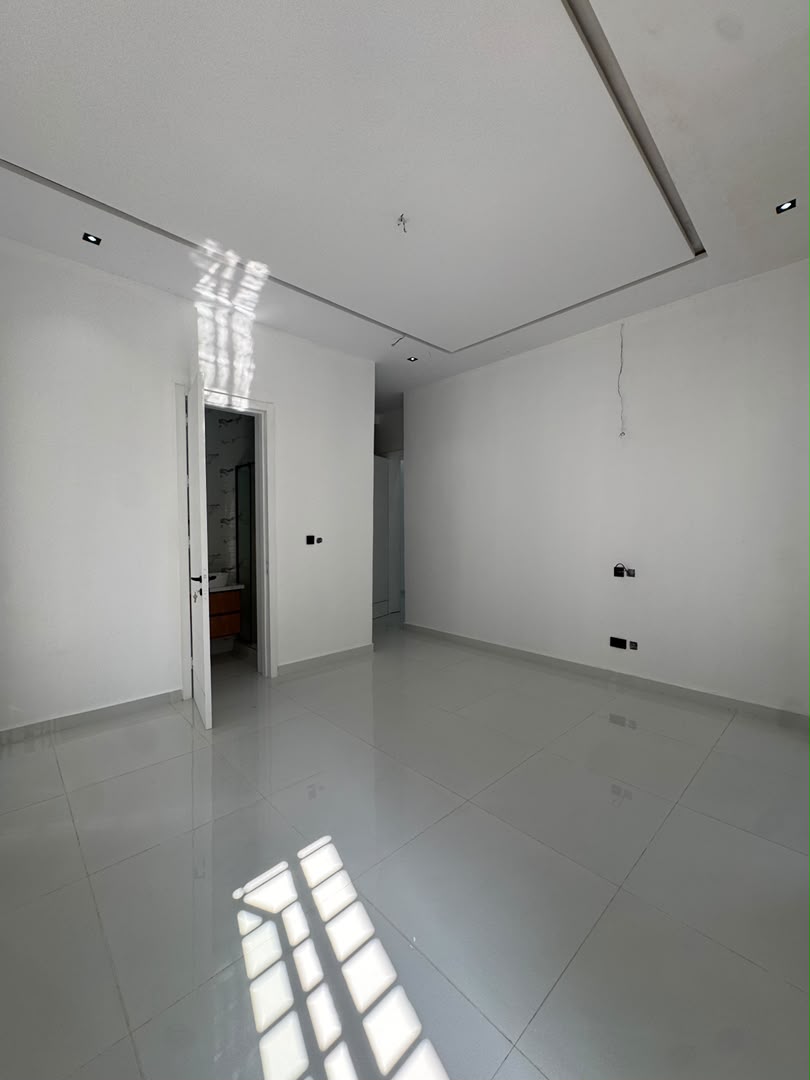 5-bedroom-duplex-lekki-county-ikota-lekki-lagos-1 (7)