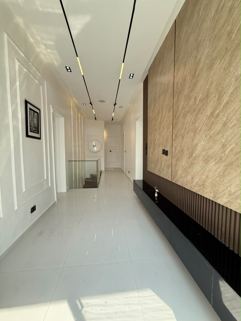 5-bedroom-duplex-lekki-county-ikota-lekki-lagos-1 (8)