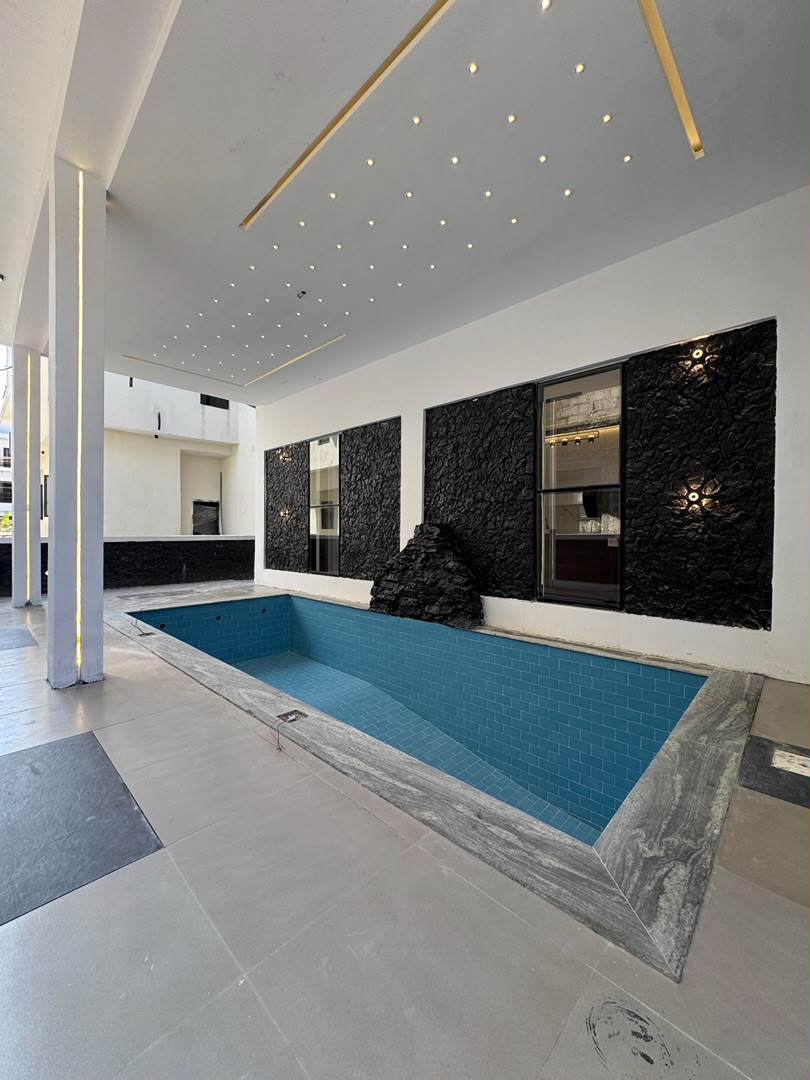 5-bedroom-duplex-lekki-county-ikota-lekki-lagos-1 (8)