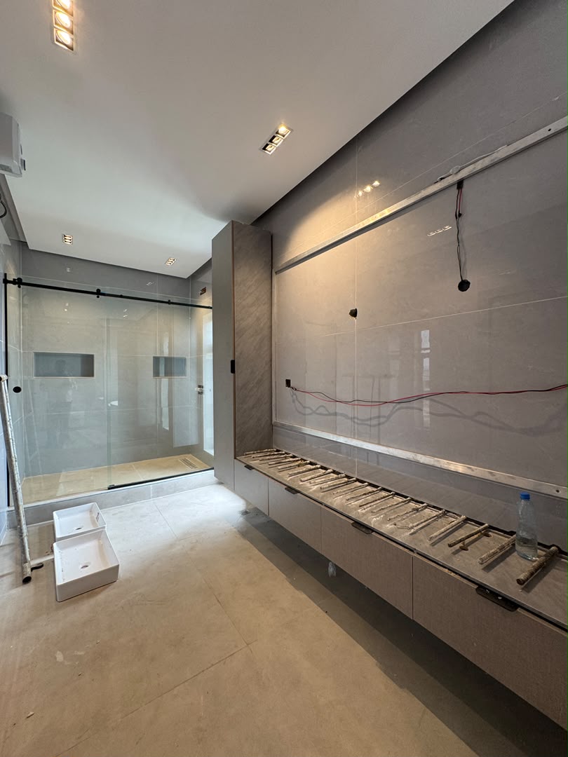 5-bedroom duplex with a pool Next (6)