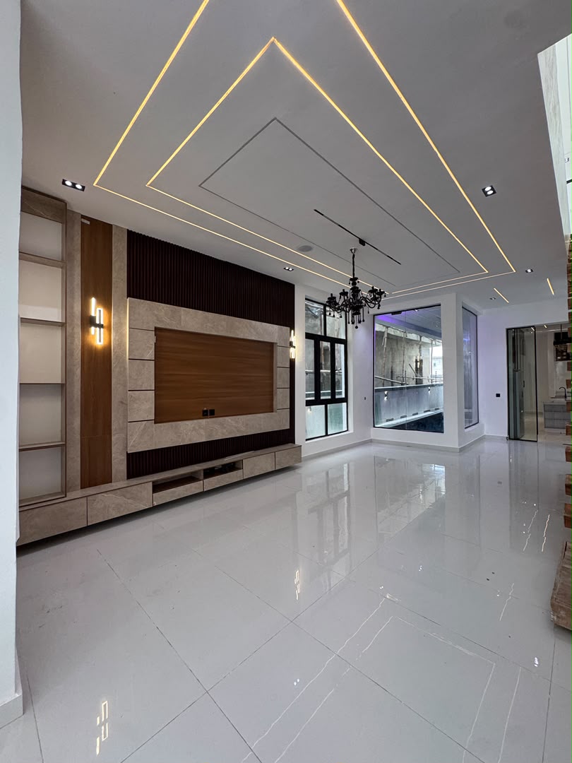 5-bedroom-property-for-sale-ikota-lekki-lagos-1 (11)